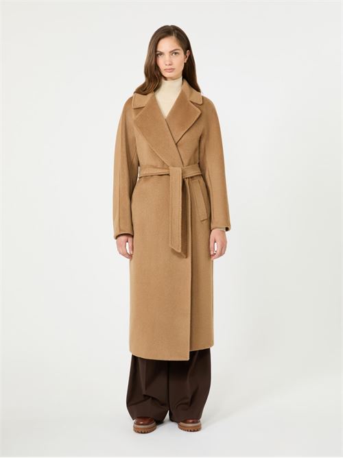 WKDTEMPERA MAXMARA WEEKEND | 262501607260026